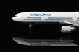 El Al Airlines McDonnell Douglas MD-11 (Legacy Jets 1:200)