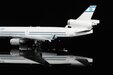 El Al Airlines McDonnell Douglas MD-11 (Legacy Jets 1:200)