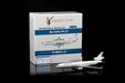 El Al Airlines McDonnell Douglas MD-11 (Legacy Jets 1:200)