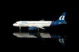 AirTran Airbus A320-233 (Legacy Jets 1:400)