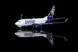 Avelo Airlines Boeing 737-700 (Legacy Jets 1:400)