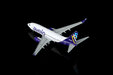 Avelo Airlines Boeing 737-700 (Legacy Jets 1:400)
