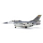 US Air Force F-16D Fighting Falcon (WLTK 1:72)