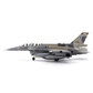 Hellenic Air Force F-16D Fighting Falcon (WLTK 1:72)