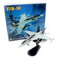 US Air Force - F/A-18F Super Hornet (WLTK 1:72)