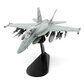 US Air Force F/A-18F Super Hornet (WLTK 1:72)