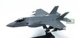 Italian Air Force   F-35A Lightning II (WLTK 1:72)