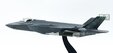 Italian Air Force   F-35A Lightning II (WLTK 1:72)