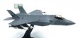 Italian Air Force   F-35A Lightning II (WLTK 1:72)