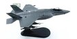 Italian Air Force   F-35A Lightning II (WLTK 1:72)