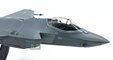 Italian Air Force   F-35A Lightning II (WLTK 1:72)