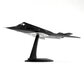 US Air Force F-117A Nighthawk (WLTK 1:72)
