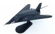 US Air Force - F-117A Nighthawk (WLTK 1:72)