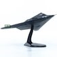 US Air Force F-117A Nighthawk (WLTK 1:72)