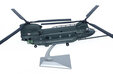 US Army Boeing MH-47G Chinook (WLTK 1:72)