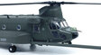US Army Boeing MH-47G Chinook (WLTK 1:72)