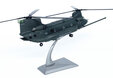 US Army Boeing MH-47G Chinook (WLTK 1:72)