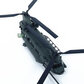 US Army Boeing MH-47G Chinook (WLTK 1:72)