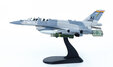 United Arab Emirates Air Force F-16F Fighting Falcon (WLTK 1:72)