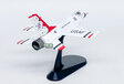 Thunderbirds Demonstration Team F-16C Fighting Falcon (WLTK 1:72)