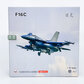 Thunderbirds Demonstration Team F-16C Fighting Falcon (WLTK 1:72)