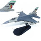 US Air Force F-16C Fighting Falcon (WLTK 1:72)