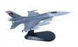 US Air Force F-16C Fighting Falcon (WLTK 1:72)