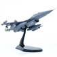 US Air Force F-16C Fighting Falcon (WLTK 1:72)
