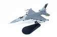 US Air Force F-16C Fighting Falcon (WLTK 1:72)