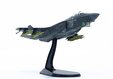 US Air Force F-35A Lightning II (WLTK 1:72)