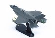 US Air Force F-35A Lightning II (WLTK 1:72)