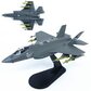 US Air Force F-35A Lightning II (WLTK 1:72)