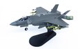 US Air Force - F-35A Lightning II (WLTK 1:72)