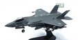 Israeli Air Force - F-35A Lightning II (WLTK 1:72)