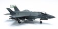 Israeli Air Force F-35A Lightning II (WLTK 1:72)