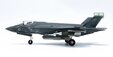 Israeli Air Force F-35A Lightning II (WLTK 1:72)