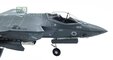 Israeli Air Force F-35A Lightning II (WLTK 1:72)