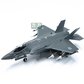 Israeli Air Force F-35A Lightning II (WLTK 1:72)