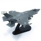 Israeli Air Force F-35A Lightning II (WLTK 1:72)