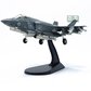 Israeli Air Force F-35A Lightning II (WLTK 1:72)