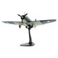 US Navy Douglas TBD-1 Devastator (WLTK 1:72)