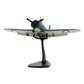 US Navy SBD-3 Dauntless (WLTK 1:72)