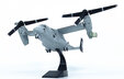 US Air Force Bell Boeing V-22 Osprey (WLTK 1:72)