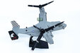 US Air Force Bell Boeing V-22 Osprey (WLTK 1:72)