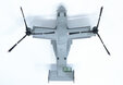 US Air Force Bell Boeing V-22 Osprey (WLTK 1:72)