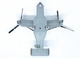 US Air Force Bell Boeing V-22 Osprey (WLTK 1:72)