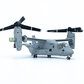 US Air Force Bell Boeing V-22 Osprey (WLTK 1:72)