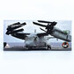 US Air Force Bell Boeing V-22 Osprey (WLTK 1:72)