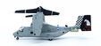 US Air Force Bell Boeing V-22 Osprey (WLTK 1:72)