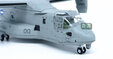 US Air Force Bell Boeing V-22 Osprey (WLTK 1:72)